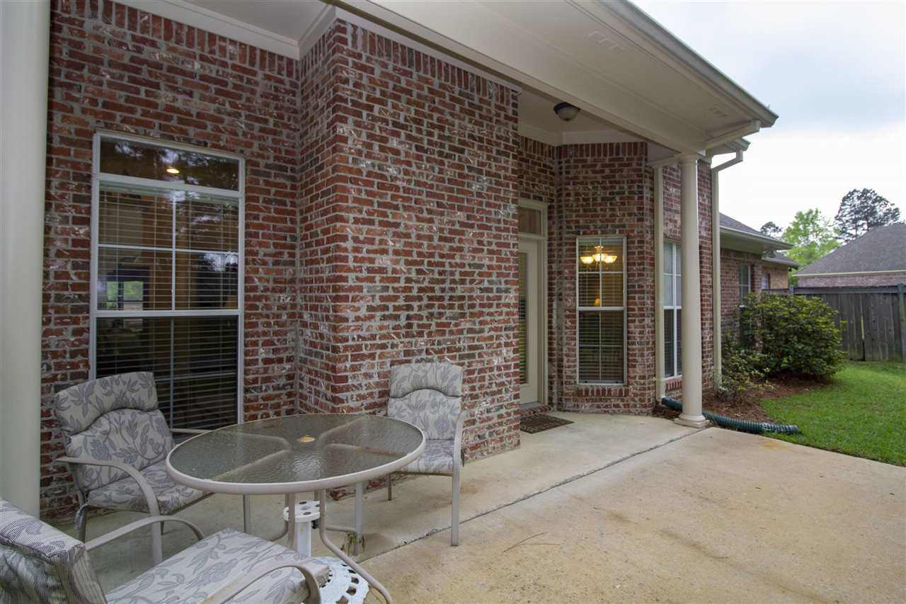 105 Seville Way Madison, MS 39110 - Photo 25 of 27 Photo 25