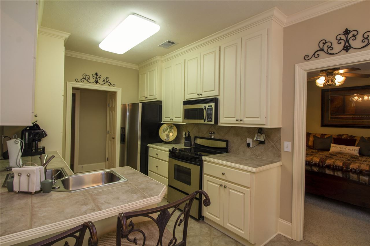 105 Seville Way Madison, MS 39110 - Photo 8 of 27 Photo 8