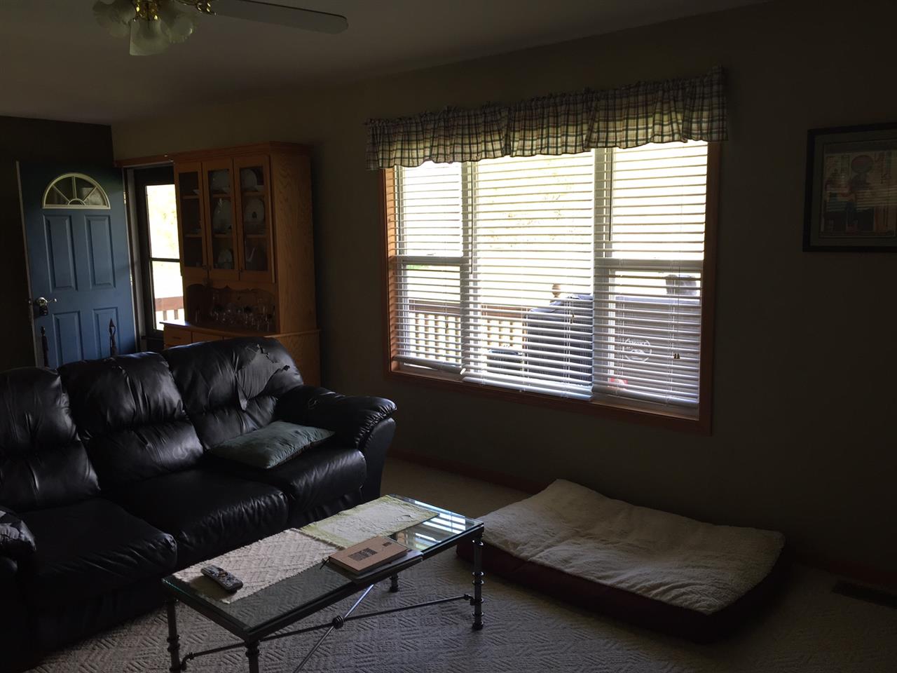 3323 No 45 1/2 Road Manton, MI 49663 - Photo 11 of 59 1831770-10.JPG