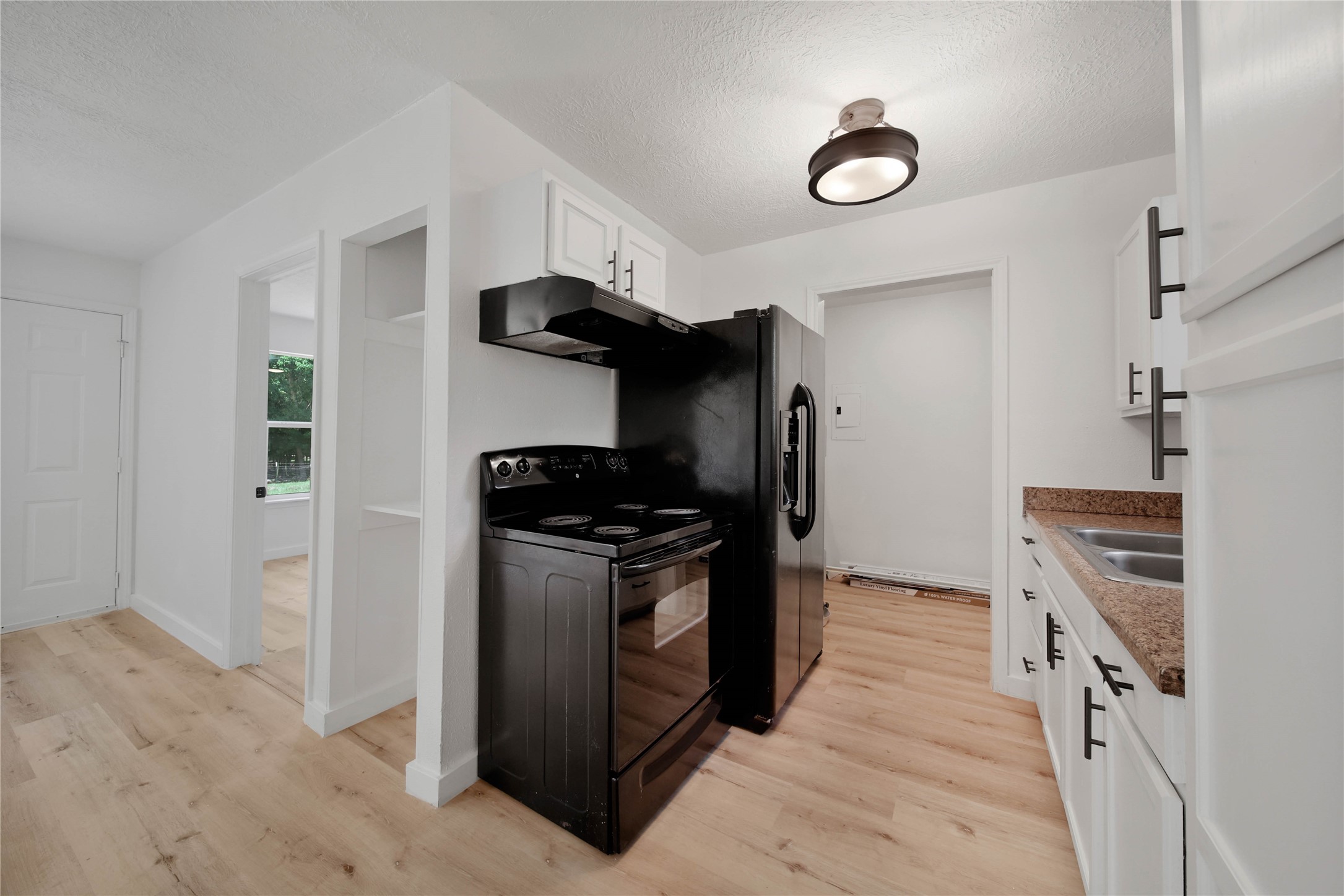 1081 County Road 2125 Cleveland, TX 77327 - Photo 8 of 15