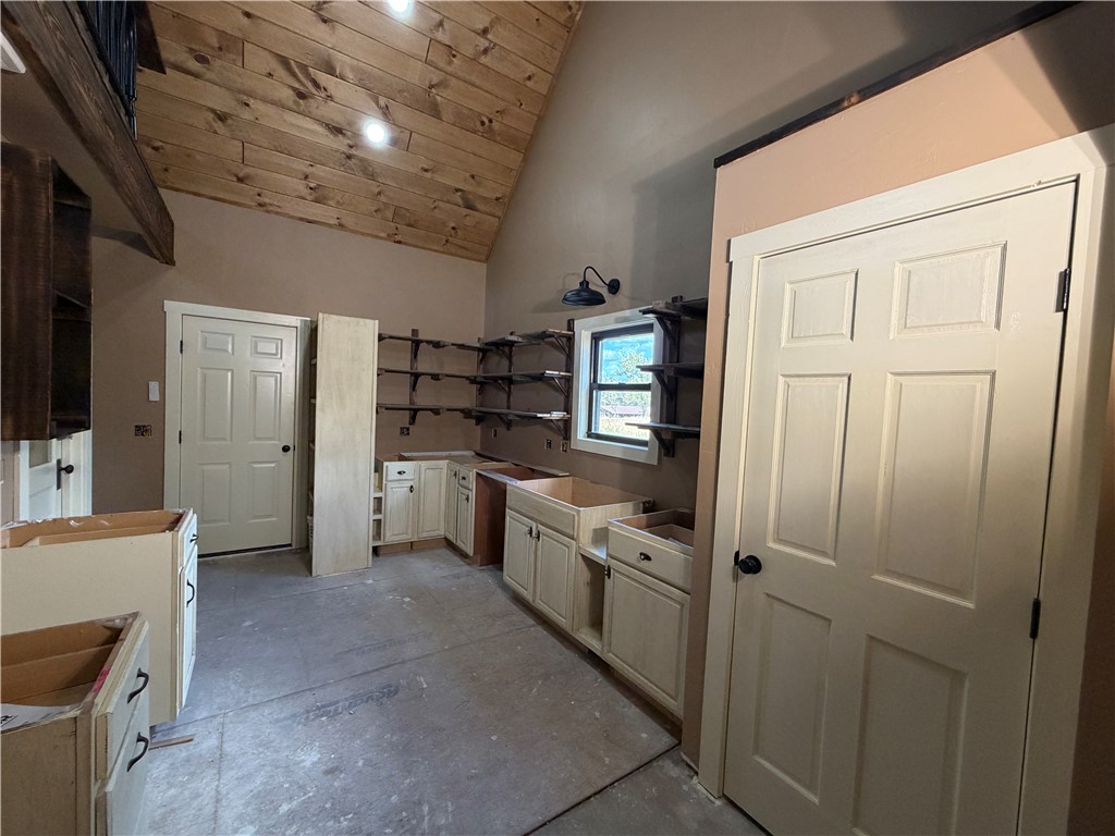 10368 Beatty Road Lincoln, AR 72744 - Photo 40 of 42 Gallery Image 40