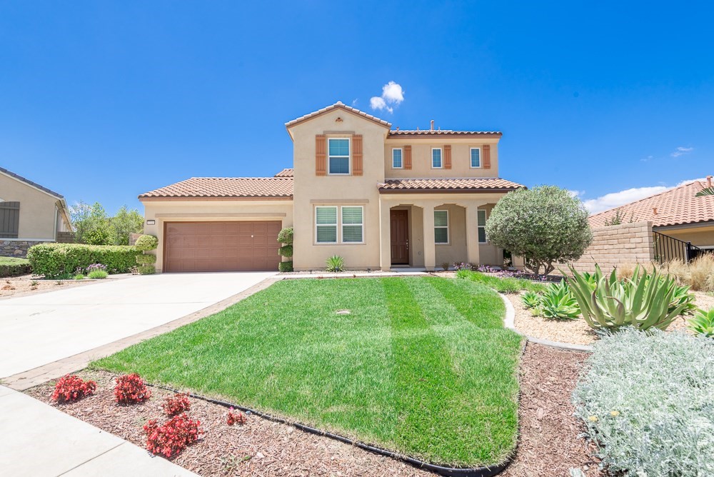 17115 Broken Rock Court Riverside, CA 92503 - Photo 1 of 1 Gallery Image 1