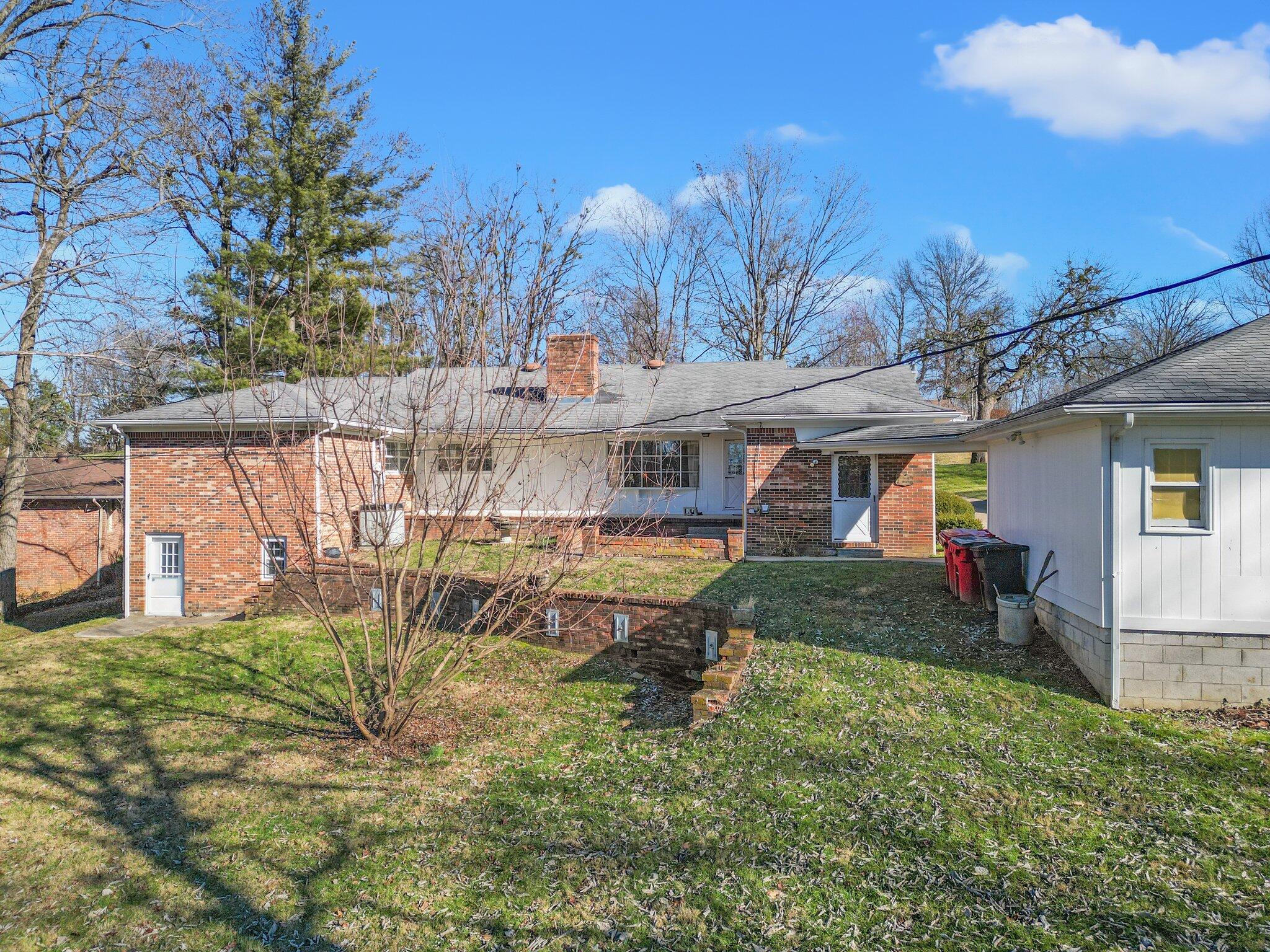 224 Westover Road Frankfort, KY 40601 - Photo 29 of 36 36-web-or-mls-224-westover-rd