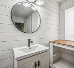 5095 Harff Road Loretto, MN 55357 - Photo 43 of 71