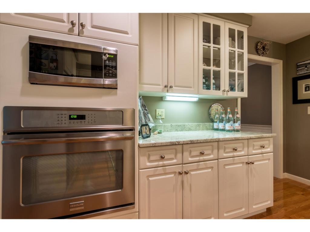 4 Rockrimmon Road North Hampton, NH 03862 - Photo 11 of 36