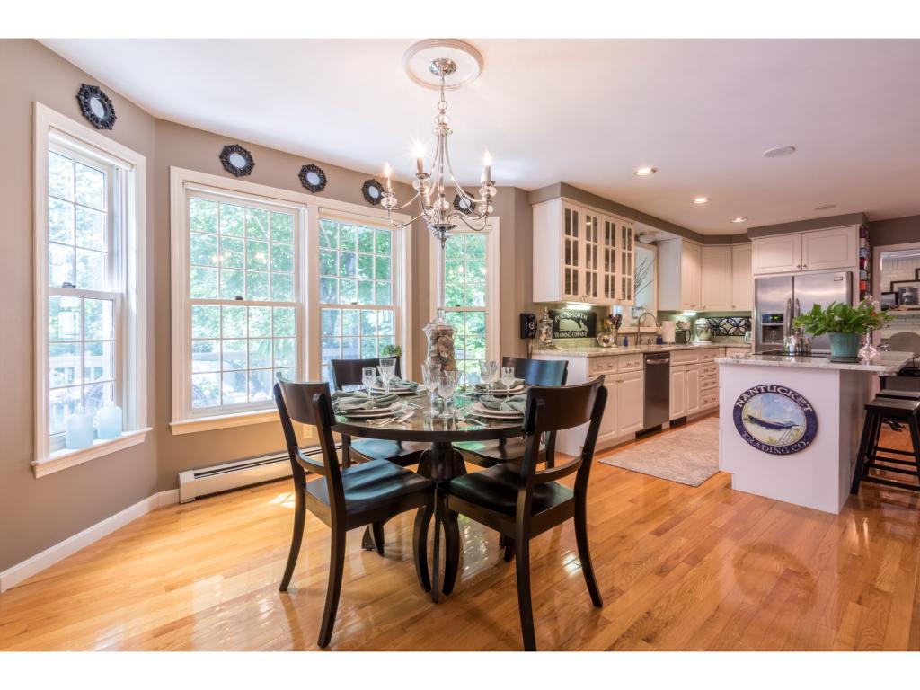 4 Rockrimmon Road North Hampton, NH 03862 - Photo 13 of 36