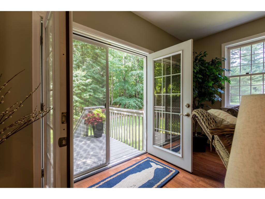 4 Rockrimmon Road North Hampton, NH 03862 - Photo 17 of 36