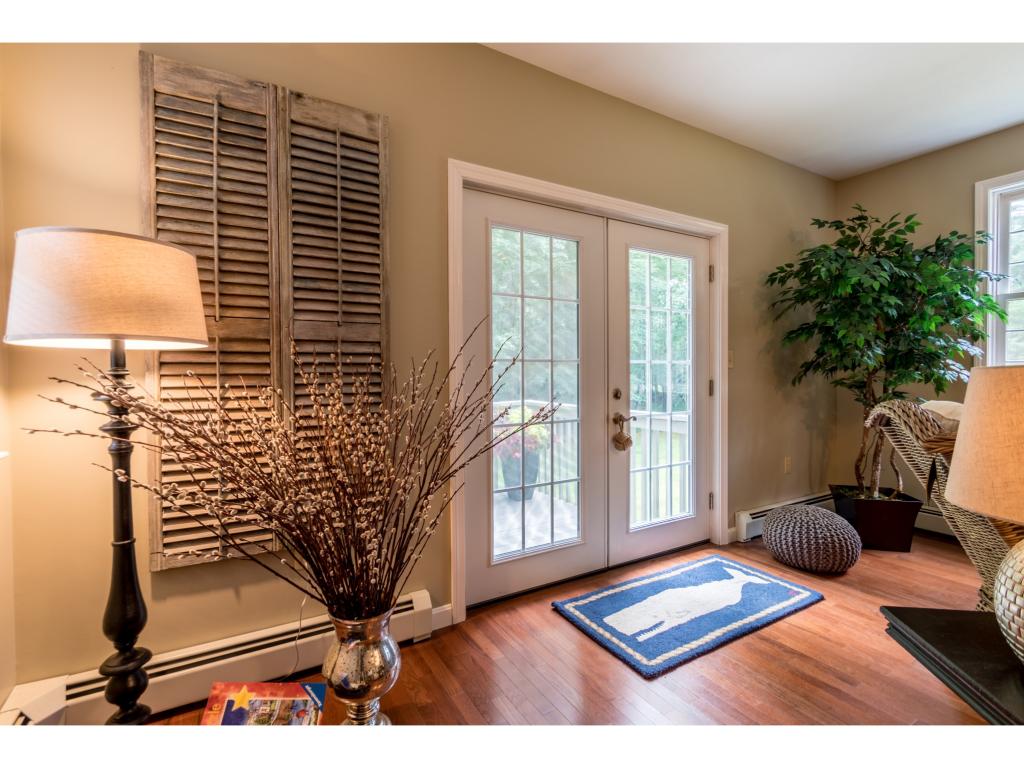 4 Rockrimmon Road North Hampton, NH 03862 - Photo 18 of 36