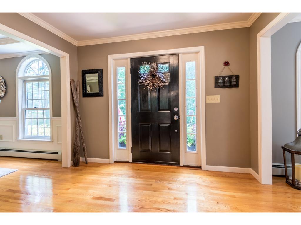 4 Rockrimmon Road North Hampton, NH 03862 - Photo 20 of 36