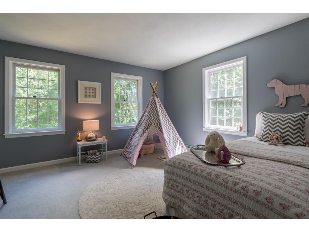 4 Rockrimmon Road North Hampton, NH 03862 - Photo 25 of 36