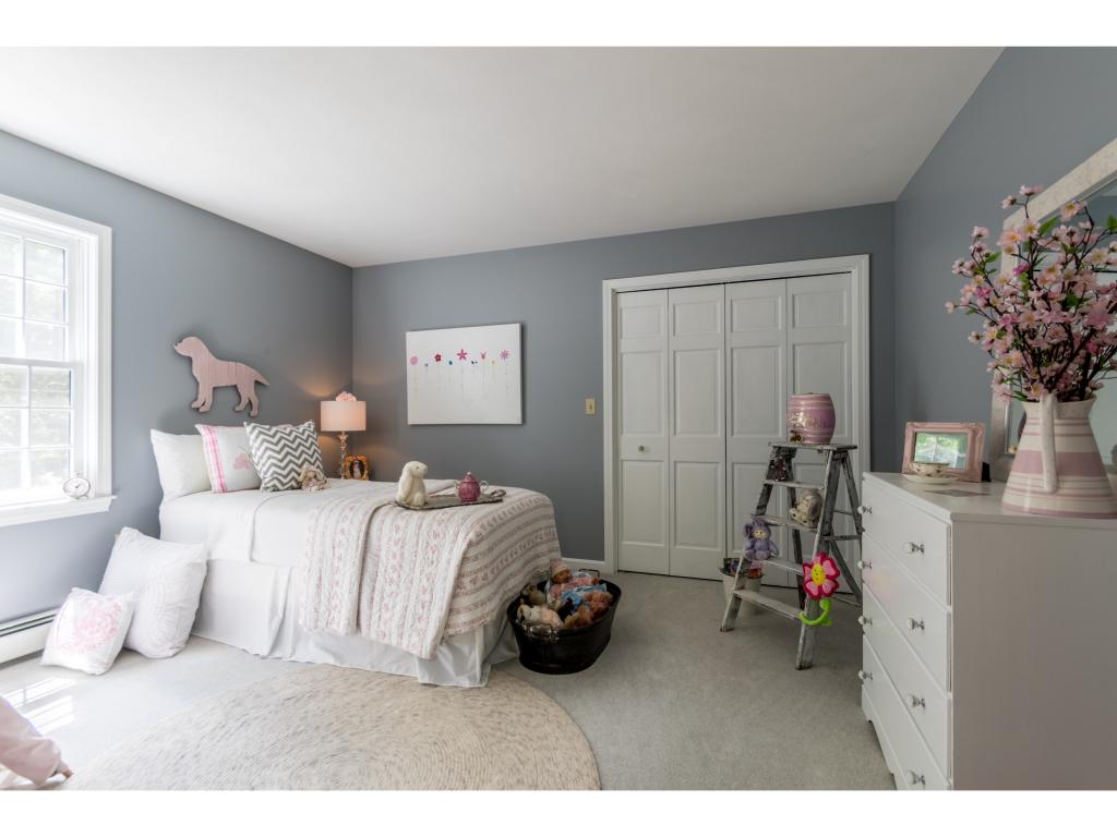 4 Rockrimmon Road North Hampton, NH 03862 - Photo 26 of 36