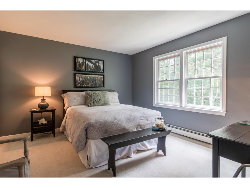 4 Rockrimmon Road North Hampton, NH 03862 - Photo 27 of 36