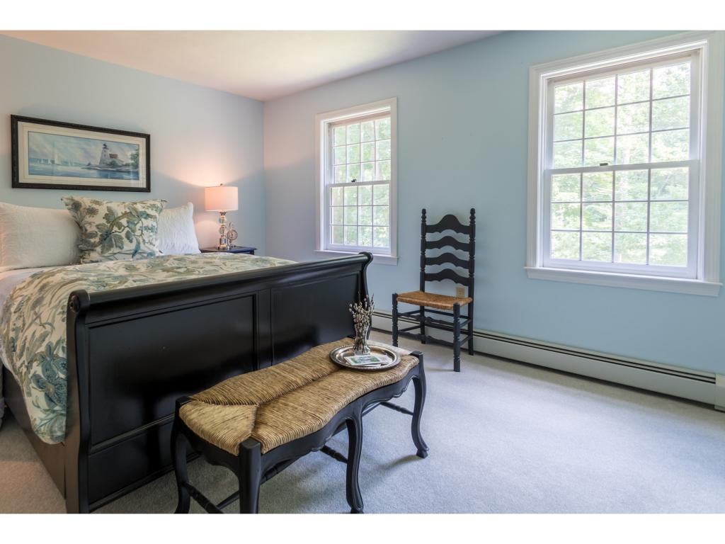 4 Rockrimmon Road North Hampton, NH 03862 - Photo 28 of 36