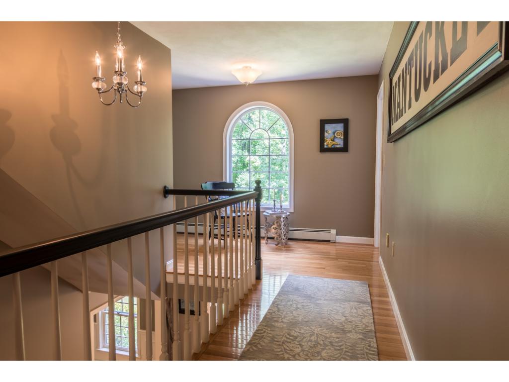 4 Rockrimmon Road North Hampton, NH 03862 - Photo 31 of 36