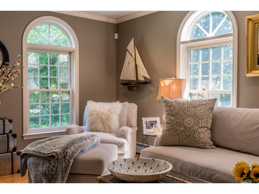 4 Rockrimmon Road North Hampton, NH 03862 - Photo 6 of 36