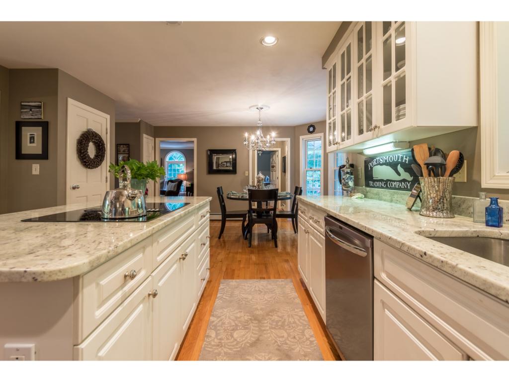 4 Rockrimmon Road North Hampton, NH 03862 - Photo 10 of 36
