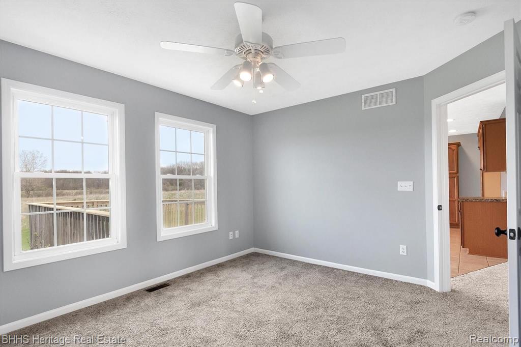 2730 Krouse Road Owosso, MI 48867 - Photo 12 of 45