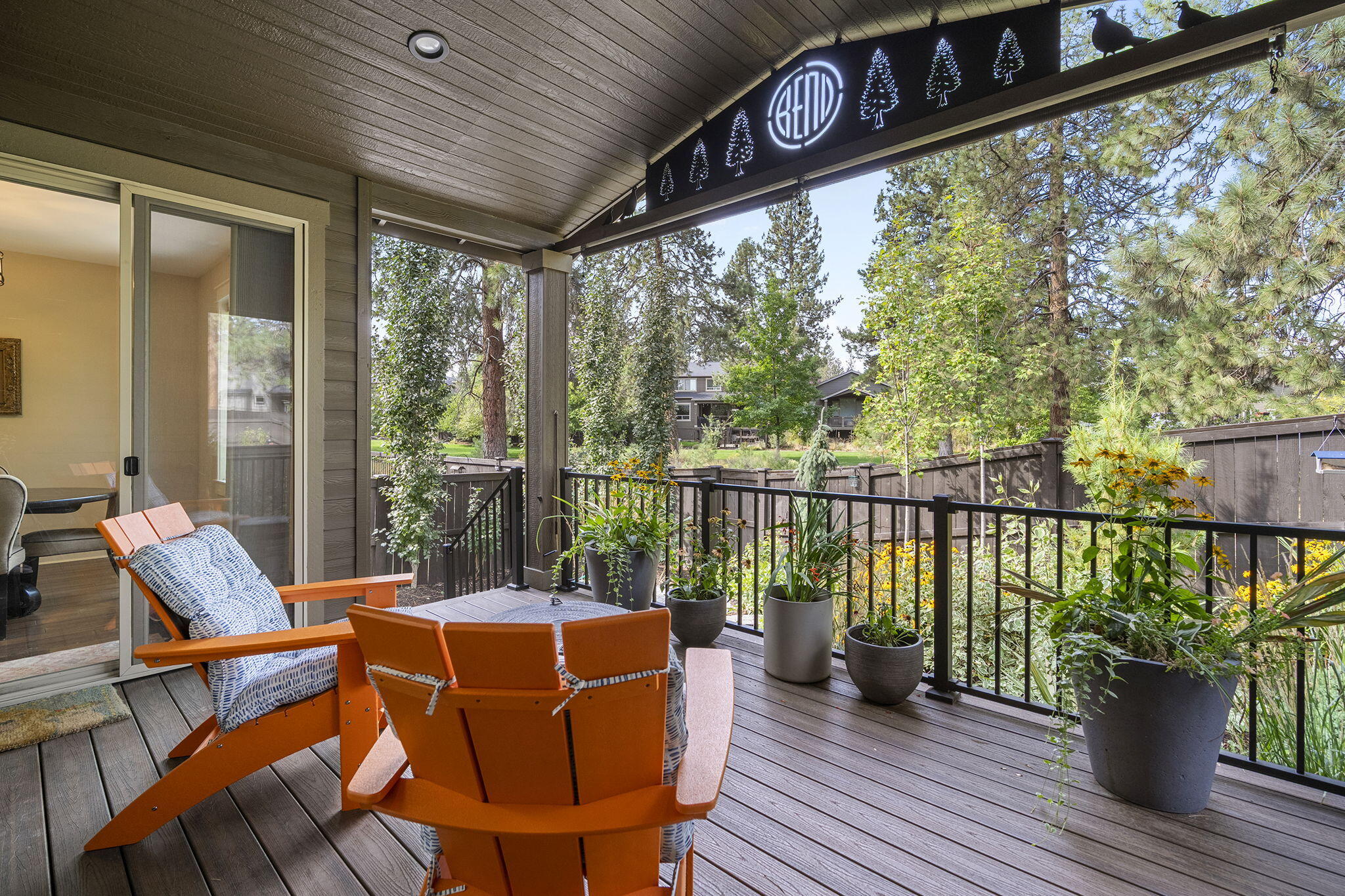 60220 Rolled Rock Way Bend, OR 97702 - Photo 26 of 42 27-web-or-mls-_DSC9583