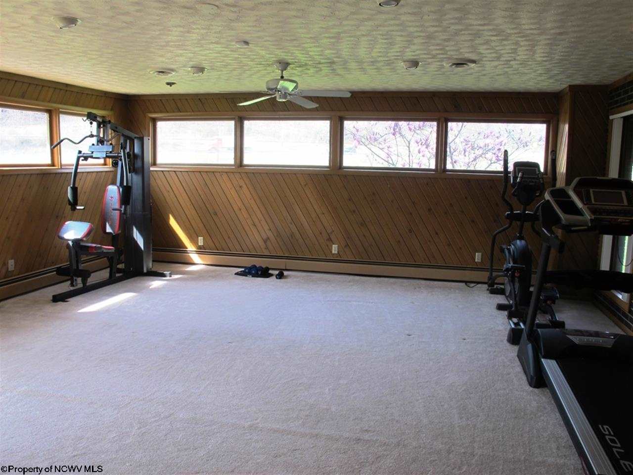 2824 South Eighty Eight Road Dilliner, PA 15327 - Photo 11 of 20 Gallery Image 11