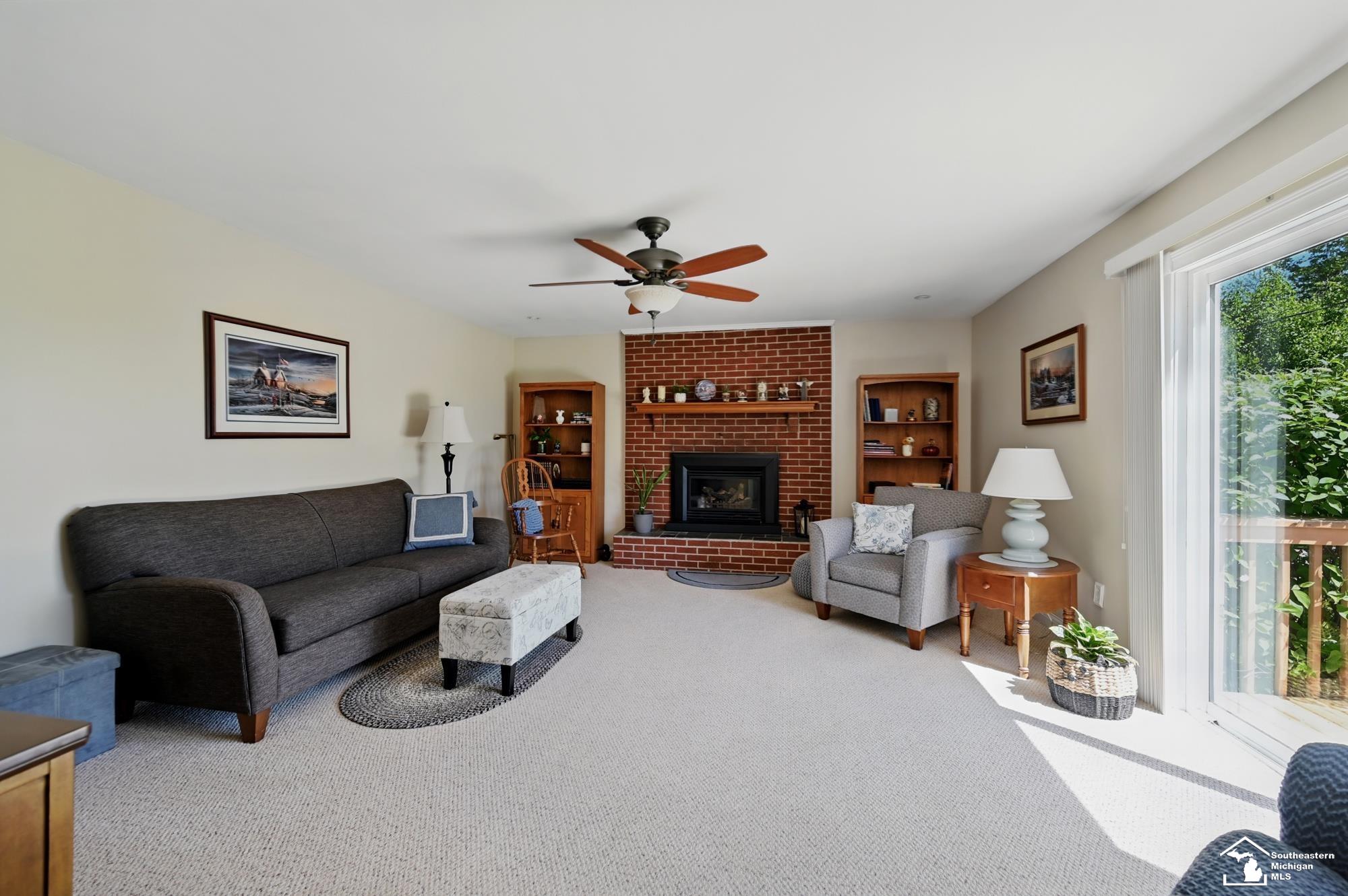10710 Otter Road Carleton, MI 48117 - Photo 14 of 35 50175630-a2873f8a-7d1b-42fb-8e85-77be1794a1a0.JPG