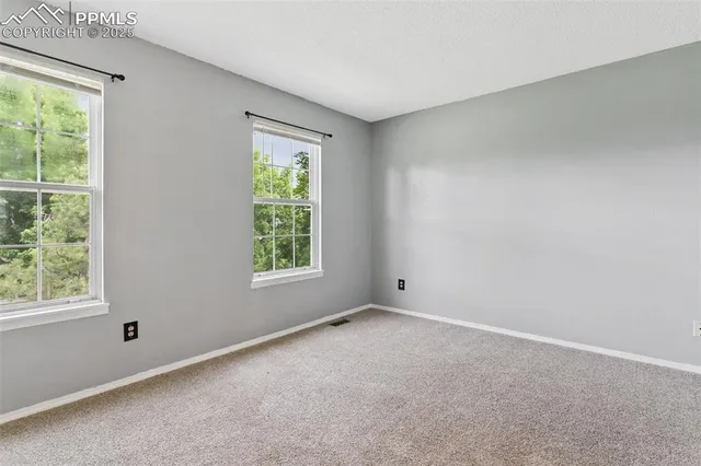 $285,000 | 3457 Queen Anne Way, Colorado Springs, CO 80917