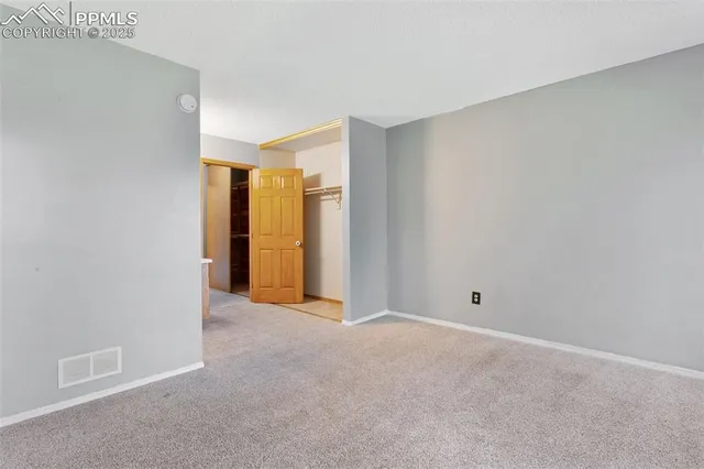 $285,000 | 3457 Queen Anne Way, Colorado Springs, CO 80917