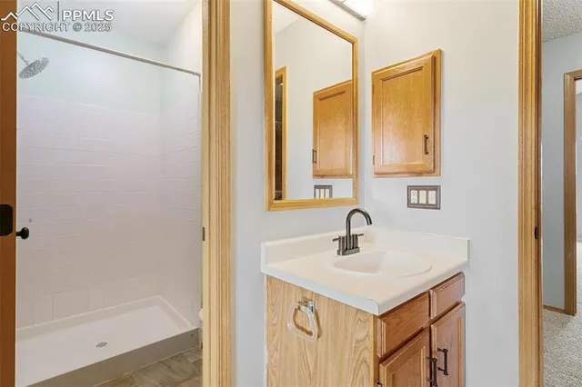 $285,000 | 3457 Queen Anne Way, Colorado Springs, CO 80917