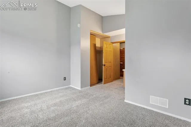 $285,000 | 3457 Queen Anne Way, Colorado Springs, CO 80917