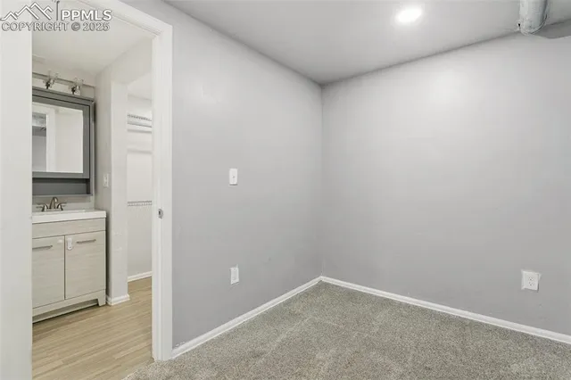 $285,000 | 3457 Queen Anne Way, Colorado Springs, CO 80917