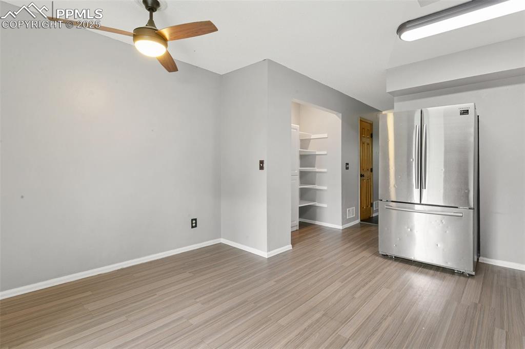 3457 Queen Anne Way Colorado Springs, CO 80917 - Photo 9 of 25