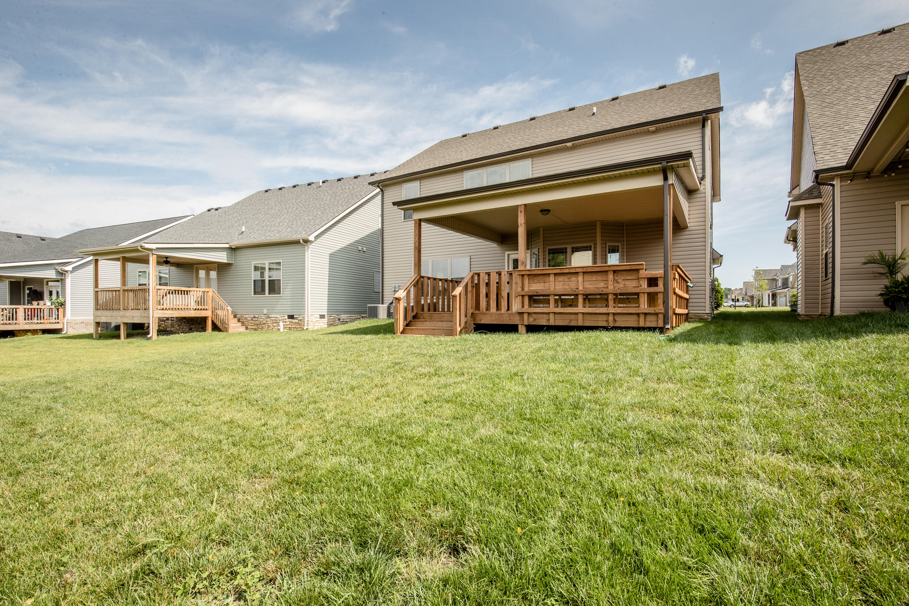 1216 Moon Rise Way Lexington, KY 40509 - Photo 50 of 50 210702_1216 Moonrise Way_SDI_147