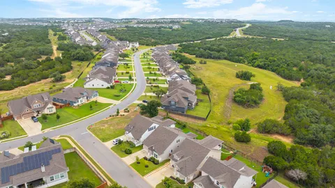$655,000 | 127 Moonlit Stream Pass, Dripping Springs, TX 78620