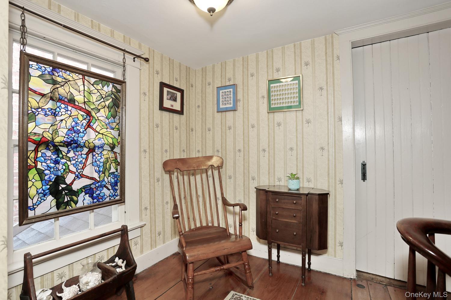 48 Cricketown Road Stony Point, NY 10980 - Photo 33 of 50 Gallery Image 33