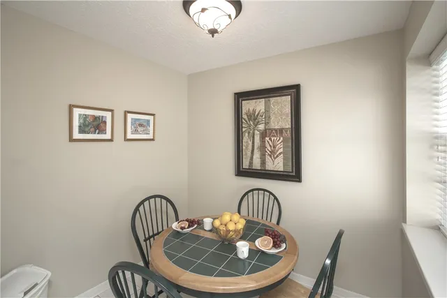 $8,000 | 1195 Winding Oaks Circle East, Unit 307, Vero Beach, FL 32963