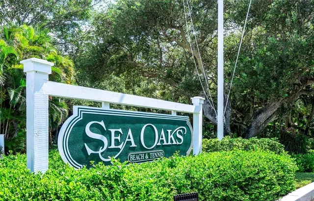 $8,000 | 1195 Winding Oaks Circle East, Unit 307, Vero Beach, FL 32963