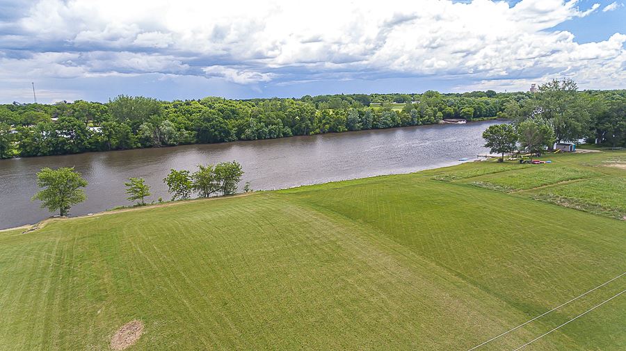 Lot 5 Riverside Road Greene, IA 50636 - Photo 6 of 7 Gallery Image 6