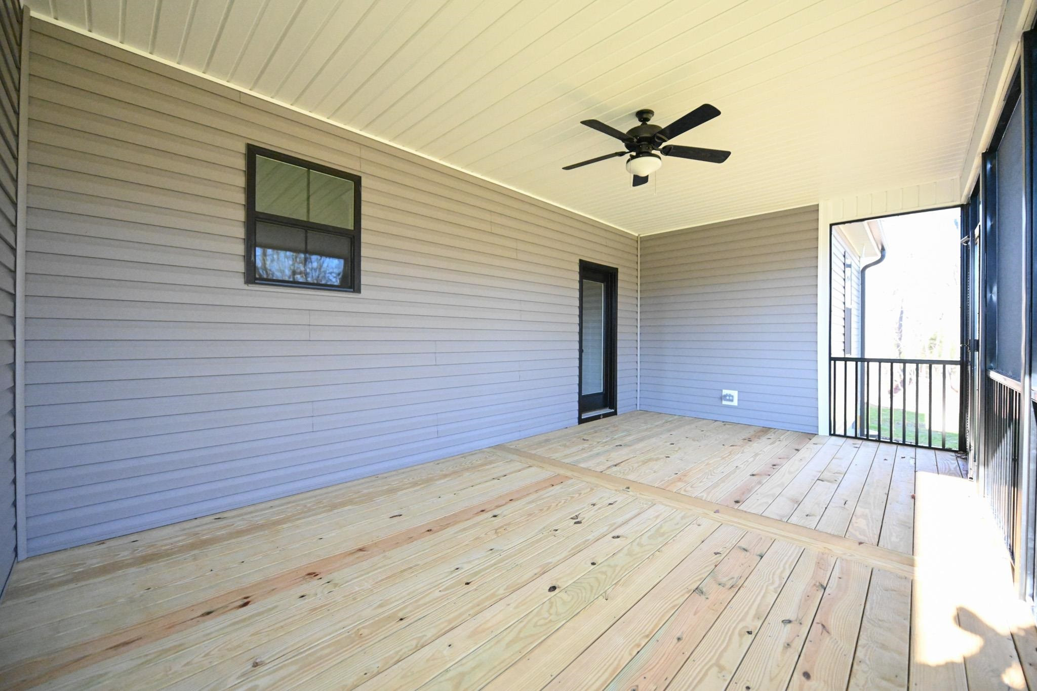 996 Barnes Road Middlesex, NC 27557 - Photo 36 of 39 Photo 36