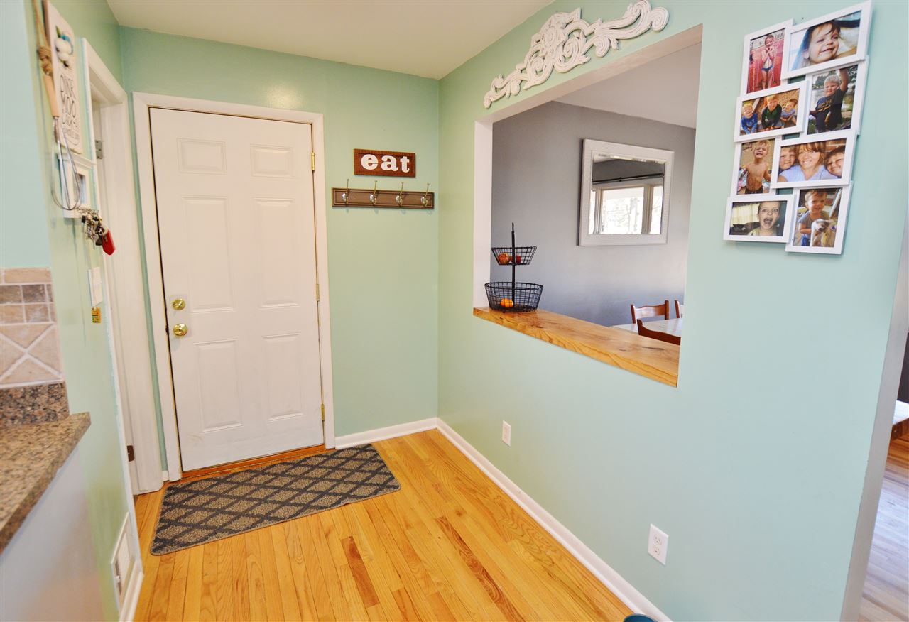 8143 Davison Road Davison, MI 48423 - Photo 10 of 31