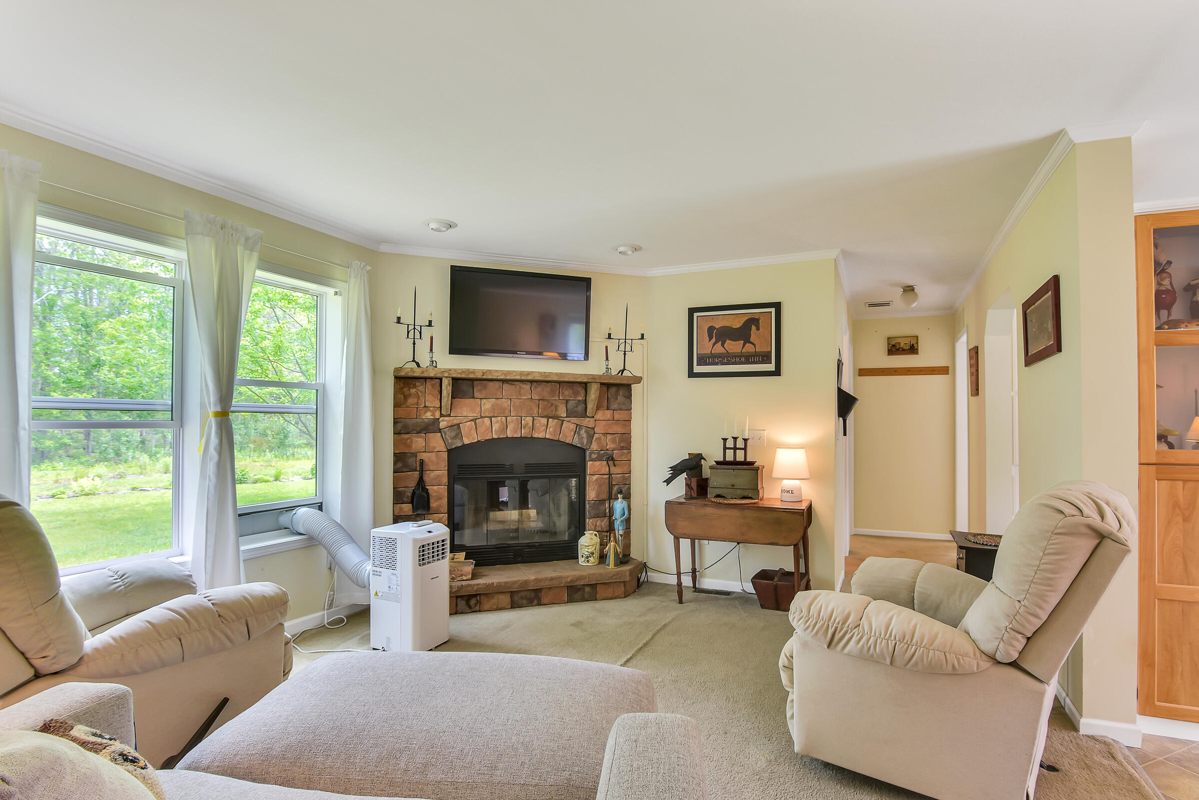 11 Knickerkane Road Boothbay, ME 04537 - Photo 15 of 32 109166gr-122