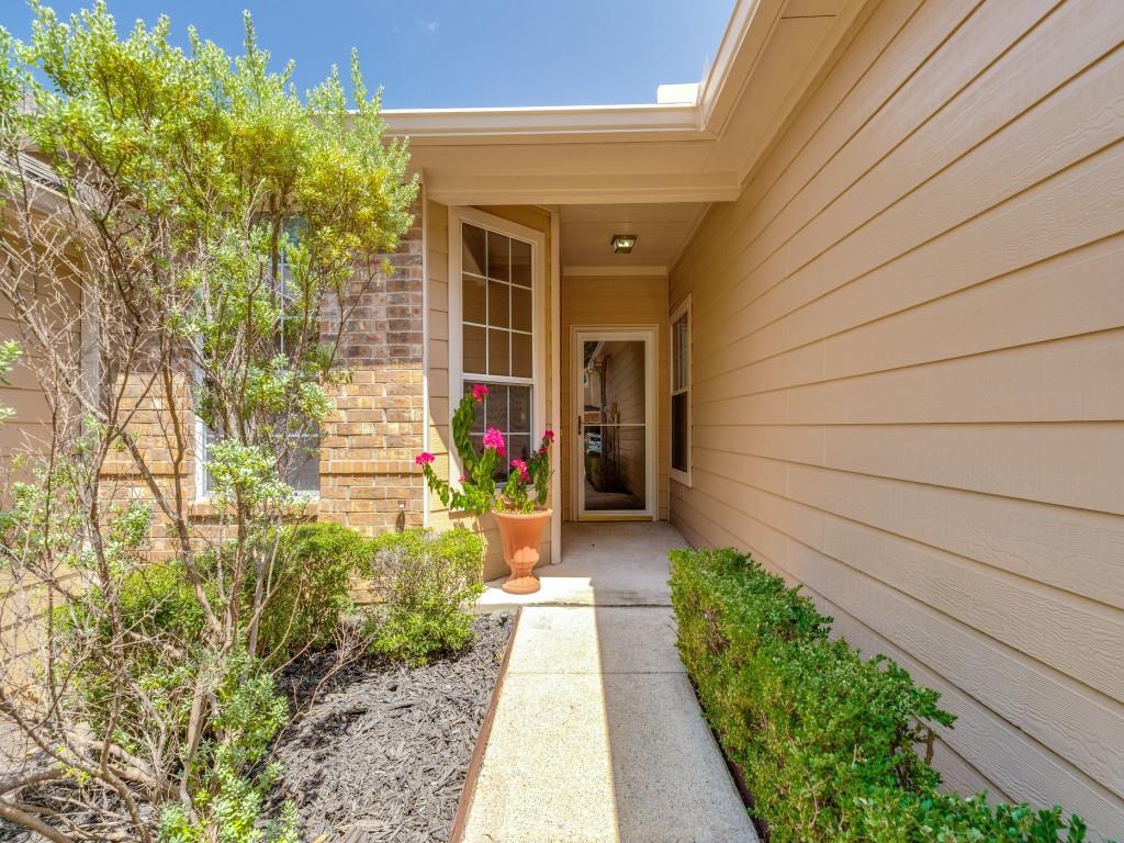 9900 Rockwall Road Plano, TX 75025 - Photo 3 of 25