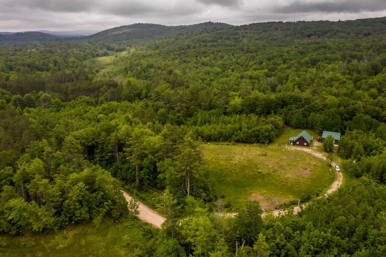 400 Spring Road West Newfield, ME 04095 - Photo 30 of 30 27