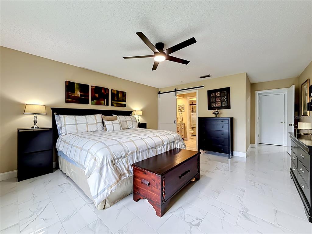 419 Greenfield Road Winter Haven, FL 33884 - Photo 33 of 61