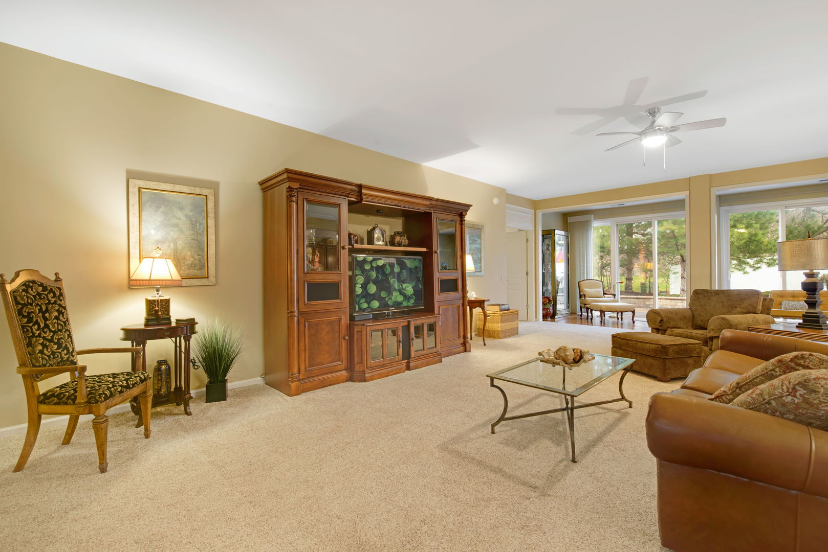 585 Tuscan View Elgin, IL 60124 - Photo 8 of 27