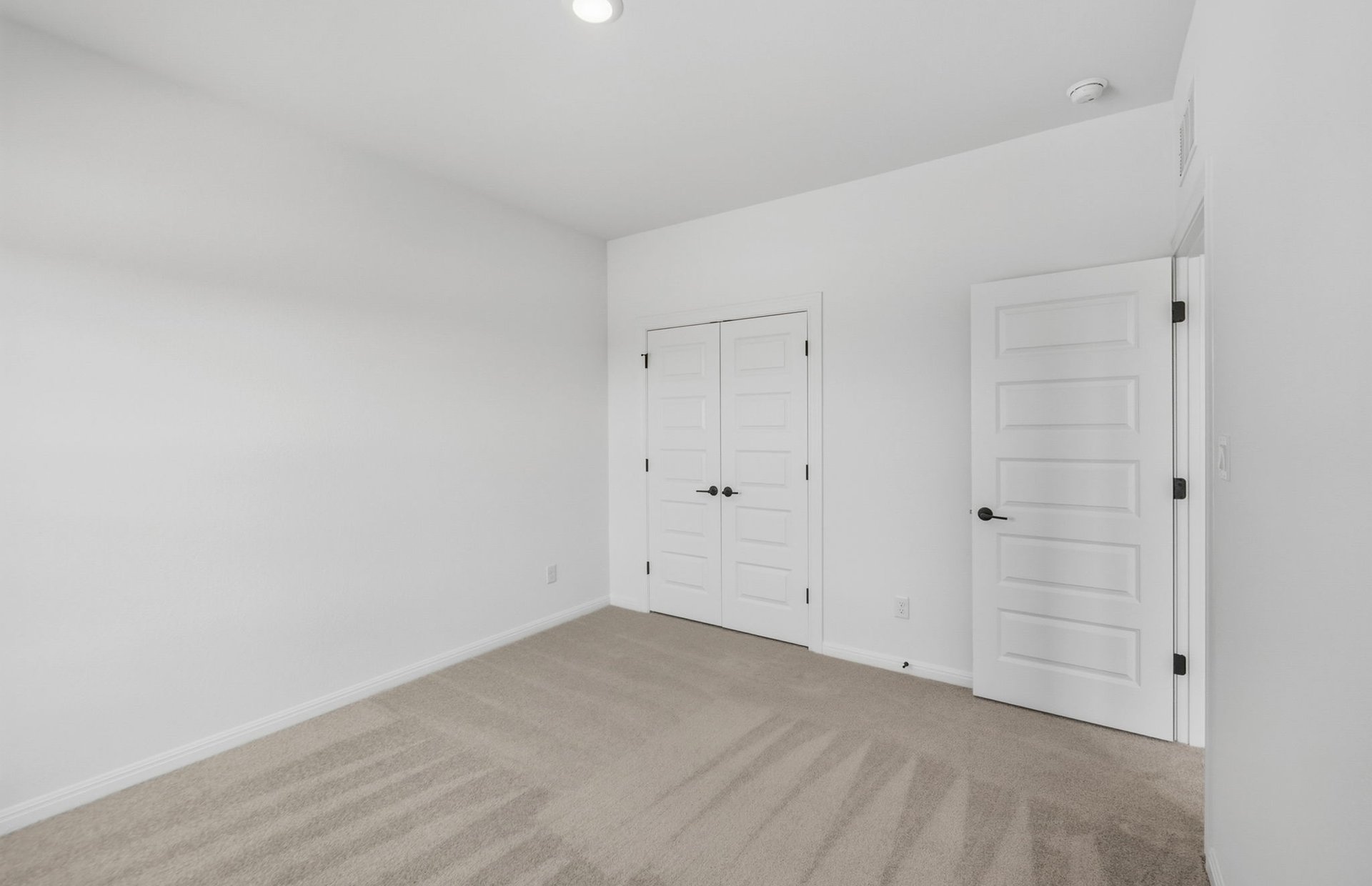 2913 Zuni Path Leander, TX 78641 - Photo 27 of 31 Gallery Image 27