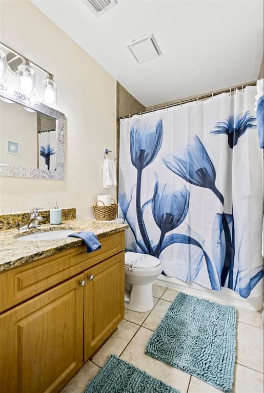 3469 Clark Road, Unit 268 Sarasota, FL 34231 - Photo 19 of 29 Gallery Image 19