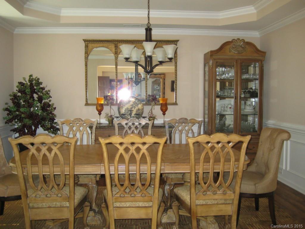 10033 Community House Road, Unit 6 Charlotte, NC 28277 - Photo 5 of 20 Gallery Image 5