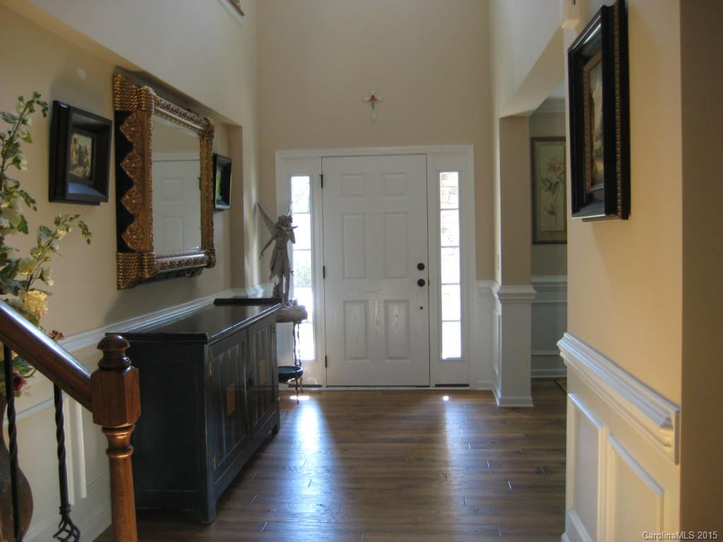 10033 Community House Road, Unit 6 Charlotte, NC 28277 - Photo 7 of 20 Gallery Image 7