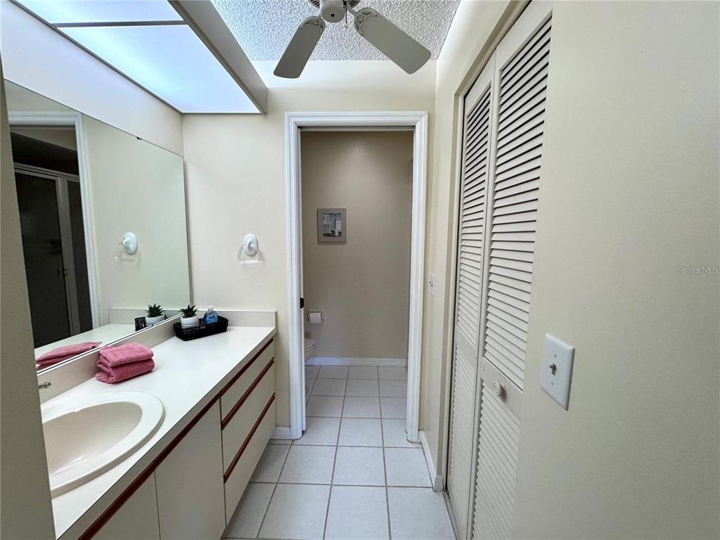6505 Stone River Road, Unit 309 Bradenton, FL 34203 - Photo 11 of 27