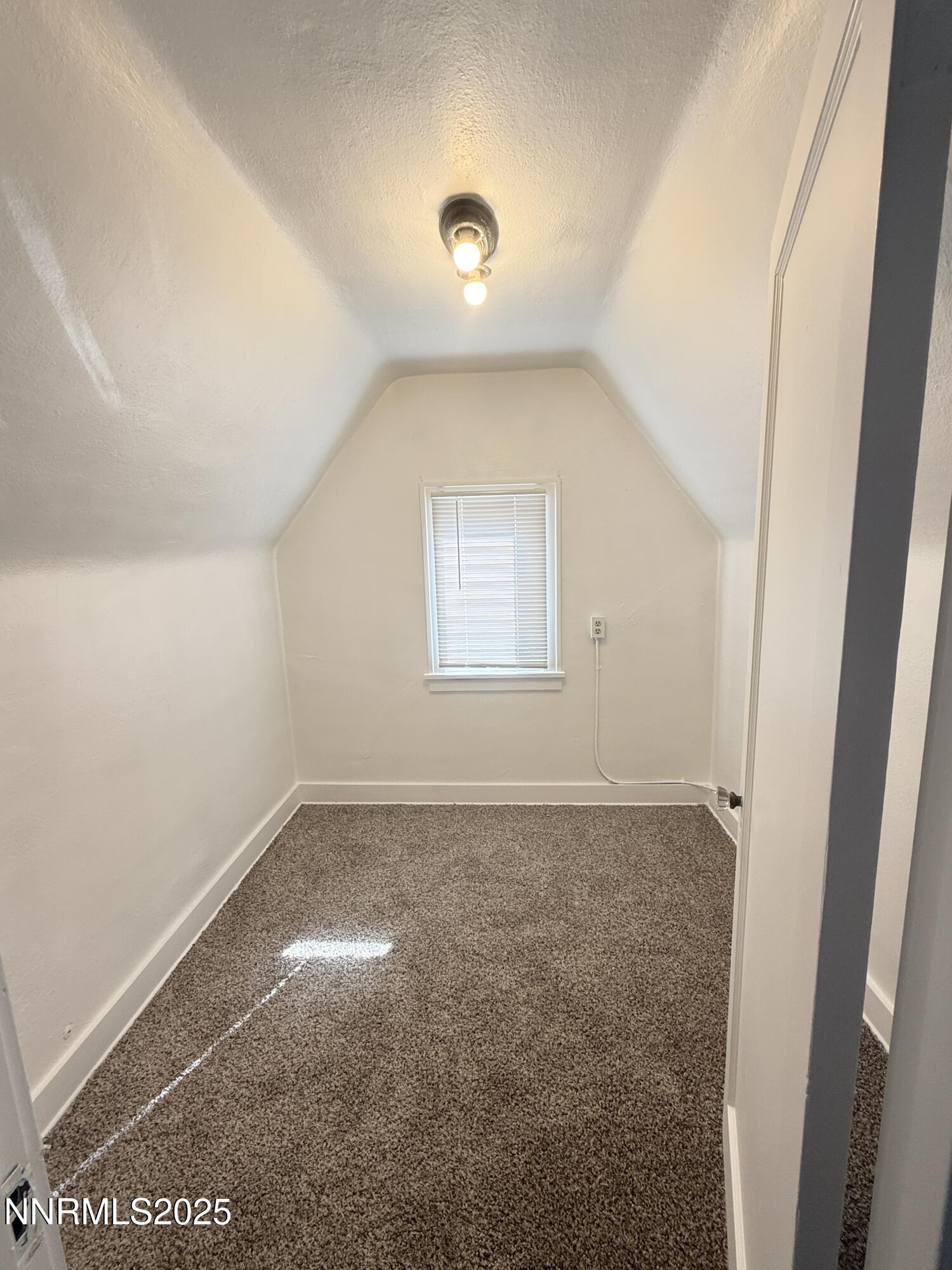 531 East Taylor Street Reno, NV 89502 - Photo 12 of 15 a view of a window in a room
