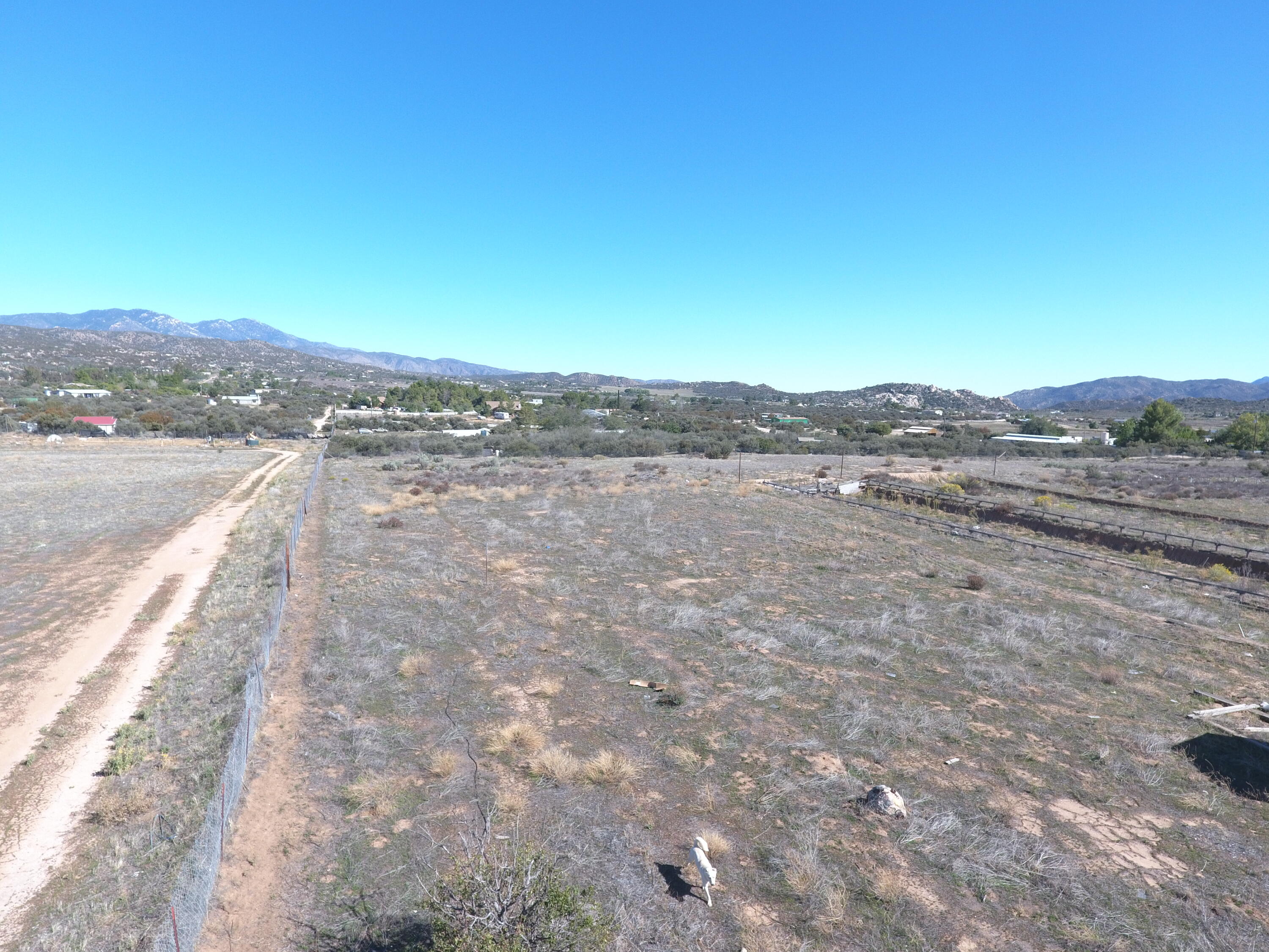 59620 Grandon Road Anza, CA 92539 - Photo 5 of 6 DJI_0005